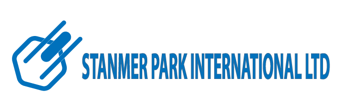 Stanmer Park International ltd